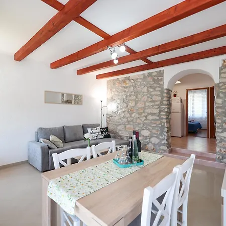 Apartamento M&v
