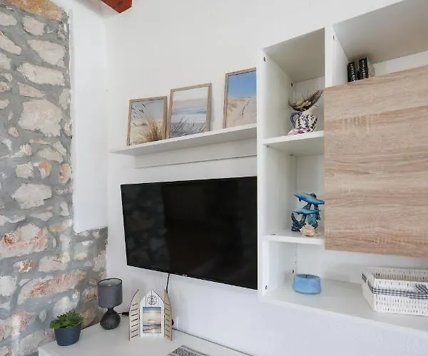 M&v Zadar
