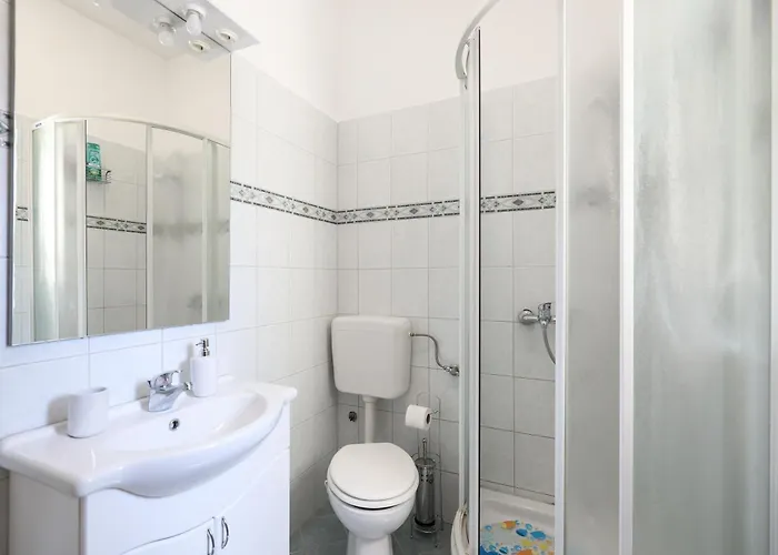 Apartment M&v