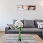 M&v