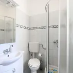Апартаменты M&v