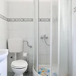 M&v Апартаменты *