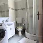 M&v Апартаменты Задар